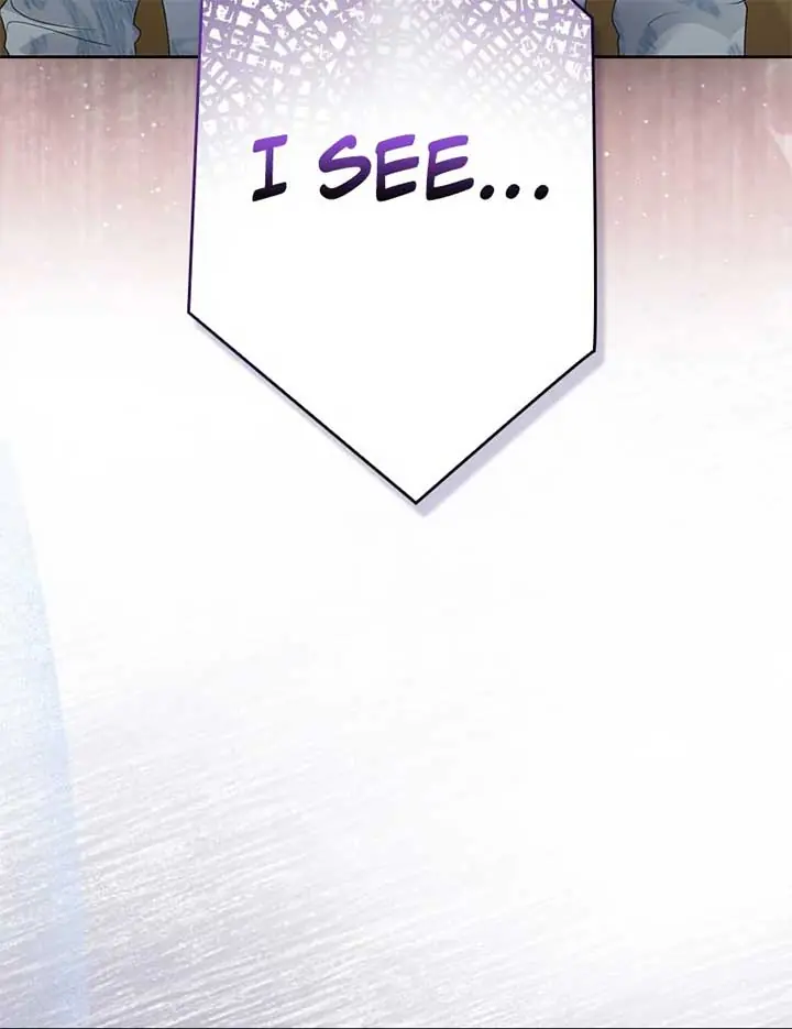 I Won't Regret My Second Life: The Happy Ending Comes After Revenge Chapter 16 Page 13