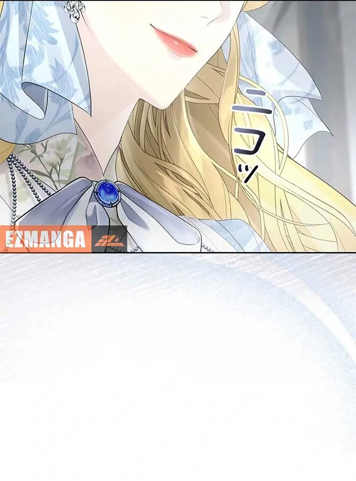 I Won't Regret My Second Life: The Happy Ending Comes After Revenge Chapter 16 Page 14