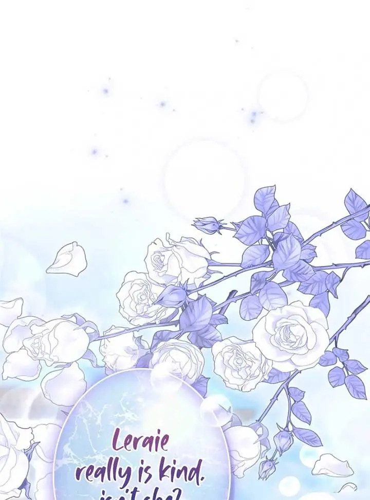 I Won't Regret My Second Life: The Happy Ending Comes After Revenge Chapter 16 Page 15