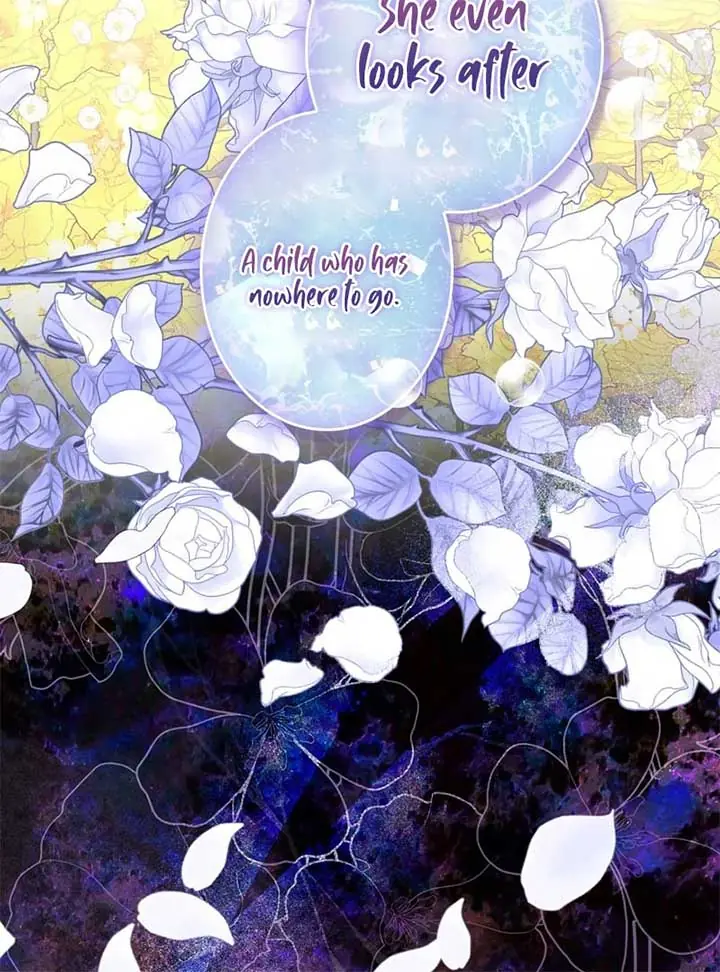 I Won't Regret My Second Life: The Happy Ending Comes After Revenge Chapter 16 Page 18