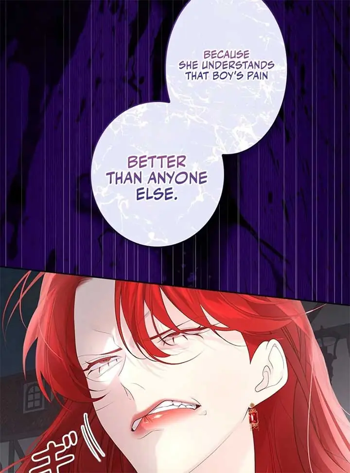 I Won't Regret My Second Life: The Happy Ending Comes After Revenge Chapter 16 Page 20