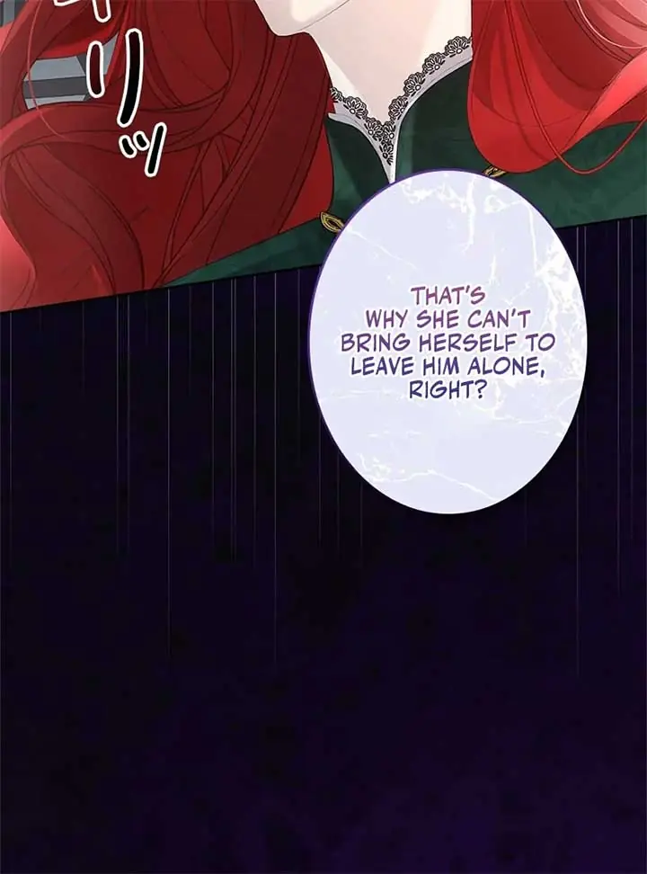 I Won't Regret My Second Life: The Happy Ending Comes After Revenge Chapter 16 Page 21