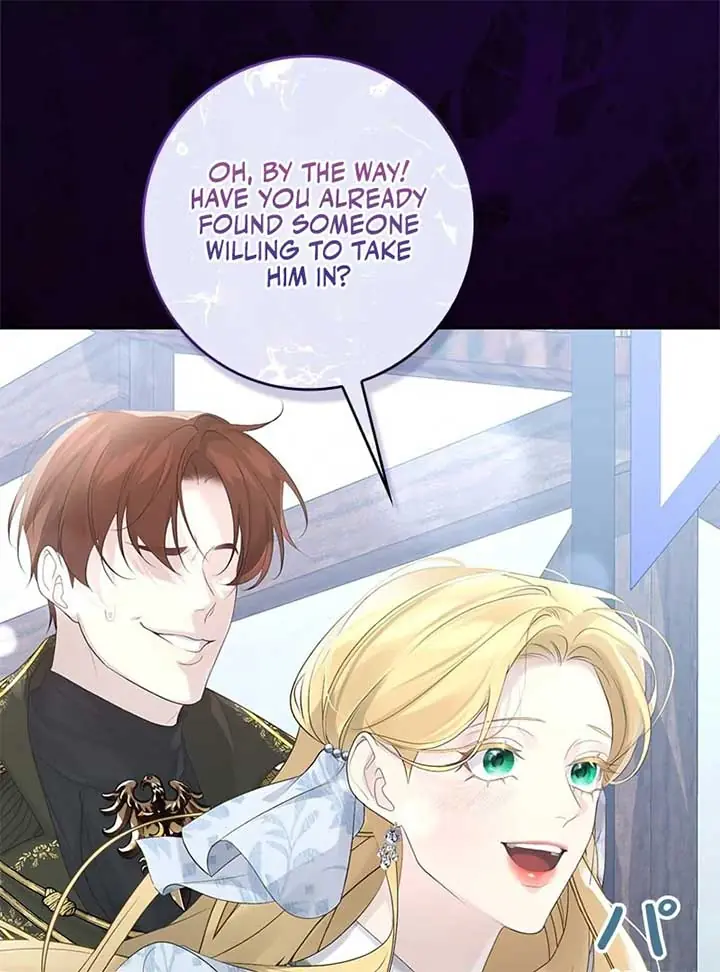 I Won't Regret My Second Life: The Happy Ending Comes After Revenge Chapter 16 Page 22