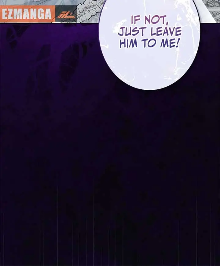 I Won't Regret My Second Life: The Happy Ending Comes After Revenge Chapter 16 Page 24