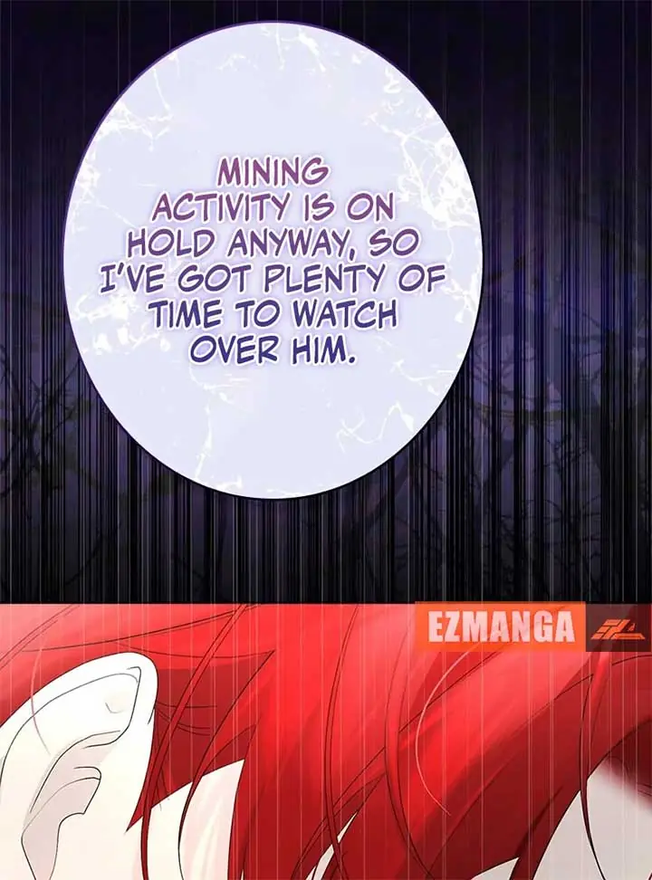 I Won't Regret My Second Life: The Happy Ending Comes After Revenge Chapter 16 Page 25