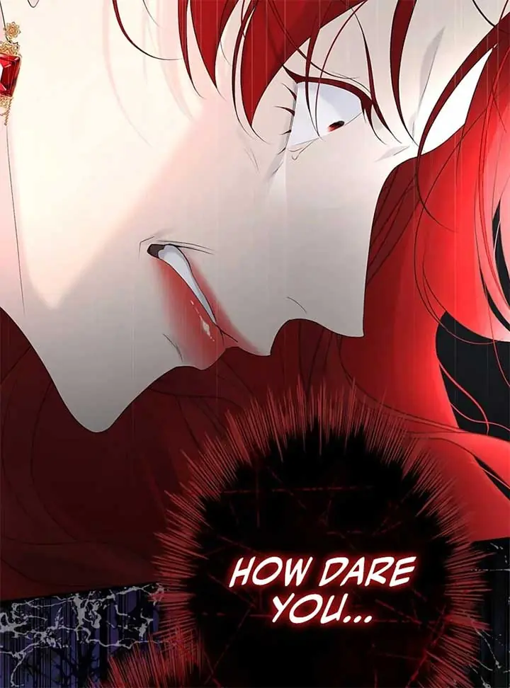 I Won't Regret My Second Life: The Happy Ending Comes After Revenge Chapter 16 Page 26