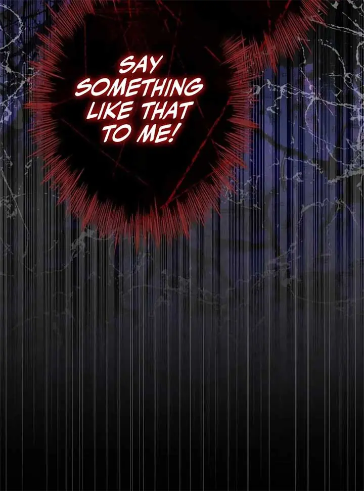 I Won't Regret My Second Life: The Happy Ending Comes After Revenge Chapter 16 Page 27