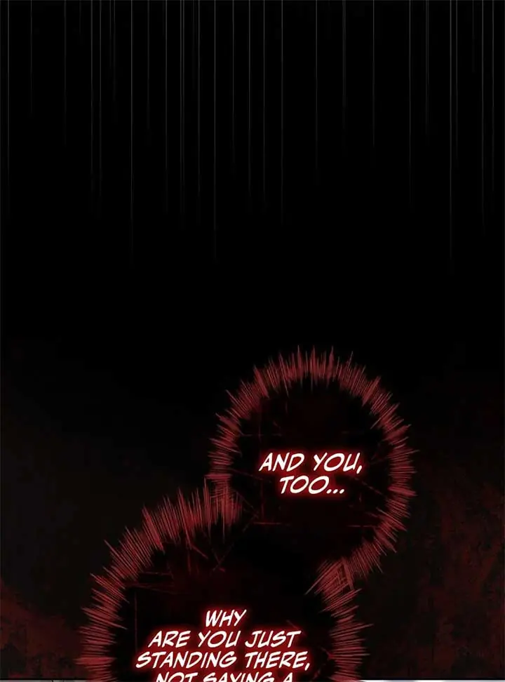 I Won't Regret My Second Life: The Happy Ending Comes After Revenge Chapter 16 Page 28
