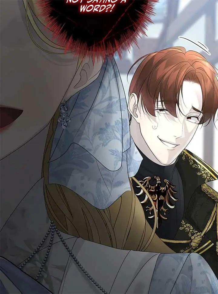 I Won't Regret My Second Life: The Happy Ending Comes After Revenge Chapter 16 Page 29