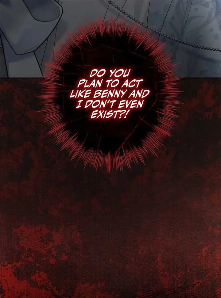 I Won't Regret My Second Life: The Happy Ending Comes After Revenge Chapter 16 Page 30