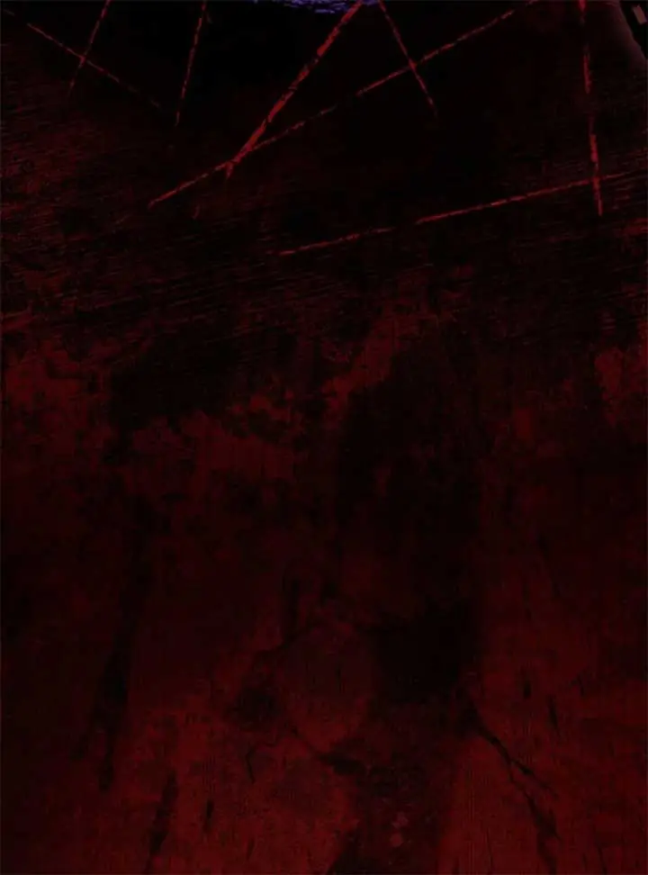 I Won't Regret My Second Life: The Happy Ending Comes After Revenge Chapter 16 Page 32
