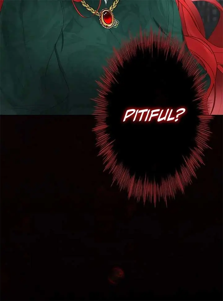 I Won't Regret My Second Life: The Happy Ending Comes After Revenge Chapter 16 Page 37