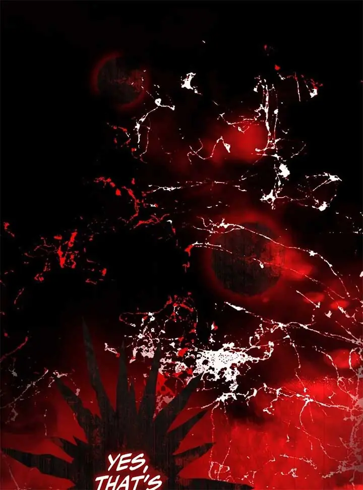 I Won't Regret My Second Life: The Happy Ending Comes After Revenge Chapter 16 Page 38