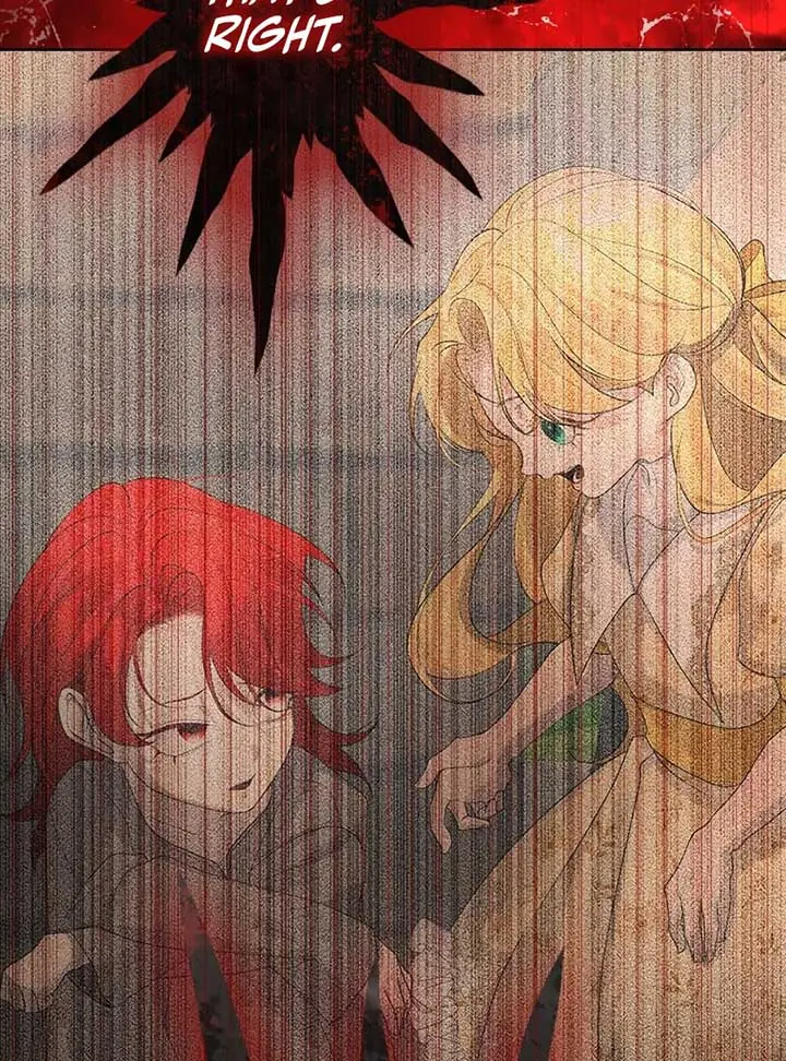 I Won't Regret My Second Life: The Happy Ending Comes After Revenge Chapter 16 Page 39