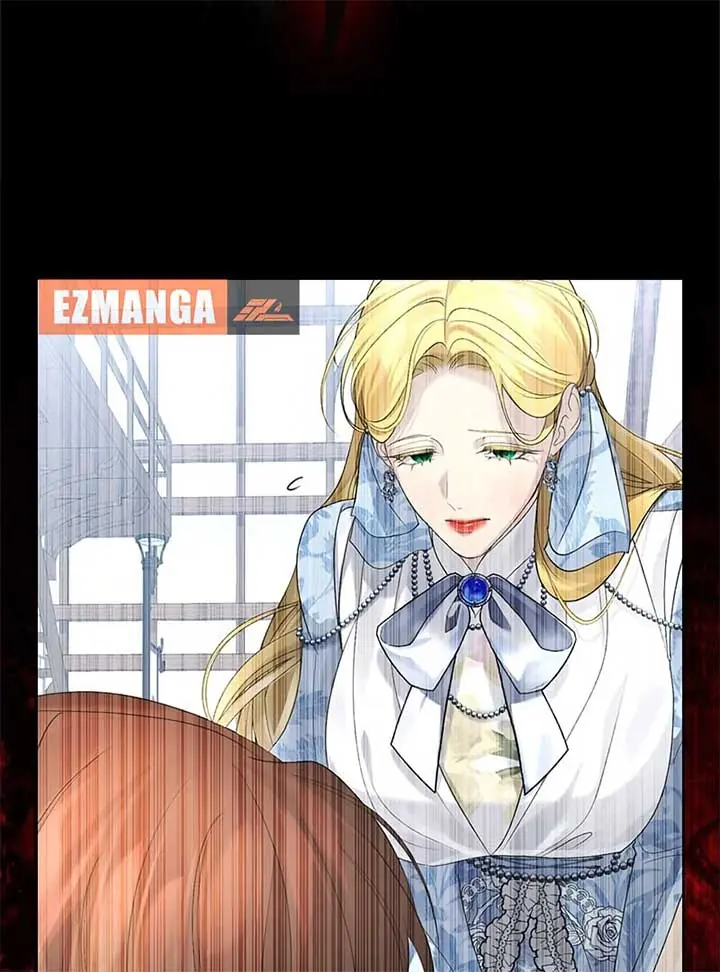 I Won't Regret My Second Life: The Happy Ending Comes After Revenge Chapter 16 Page 41
