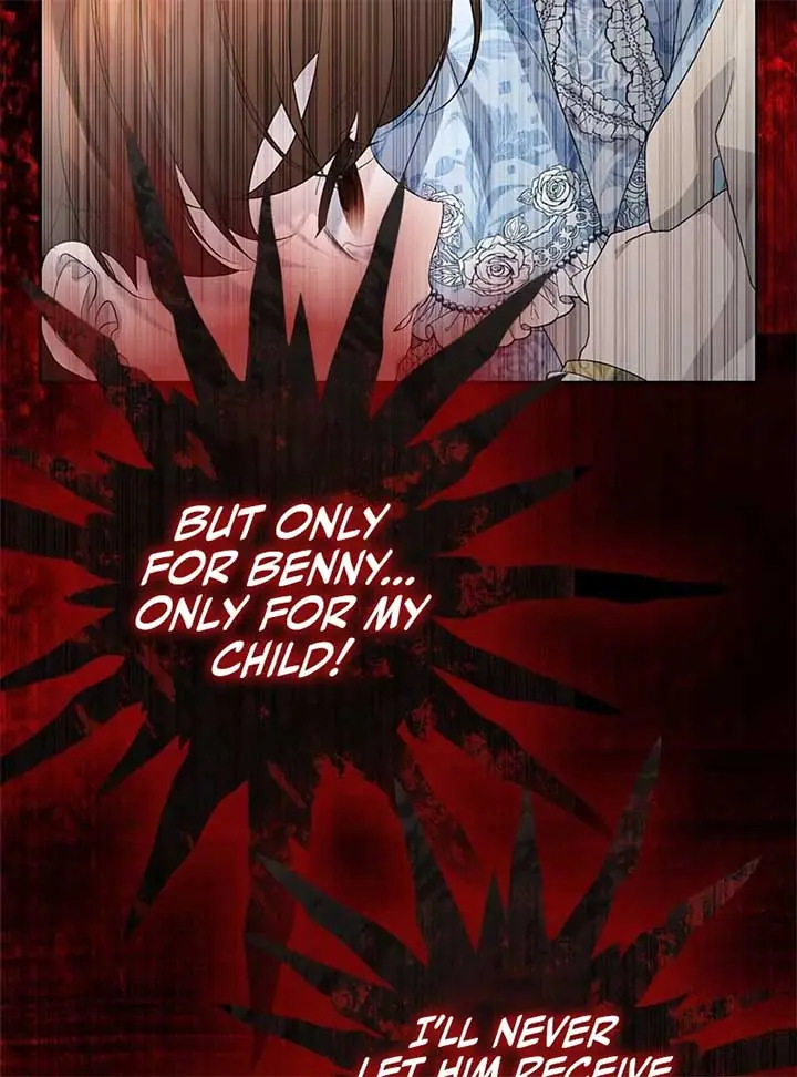 I Won't Regret My Second Life: The Happy Ending Comes After Revenge Chapter 16 Page 42