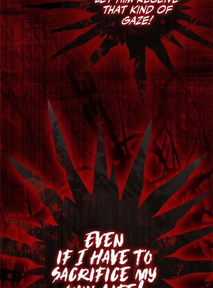I Won't Regret My Second Life: The Happy Ending Comes After Revenge Chapter 16 Page 43