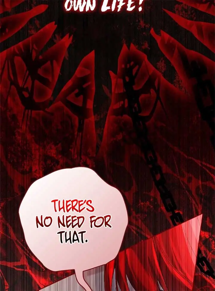 I Won't Regret My Second Life: The Happy Ending Comes After Revenge Chapter 16 Page 44