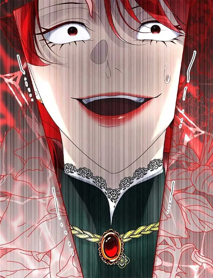 I Won't Regret My Second Life: The Happy Ending Comes After Revenge Chapter 16 Page 45