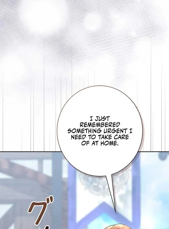 I Won't Regret My Second Life: The Happy Ending Comes After Revenge Chapter 16 Page 49