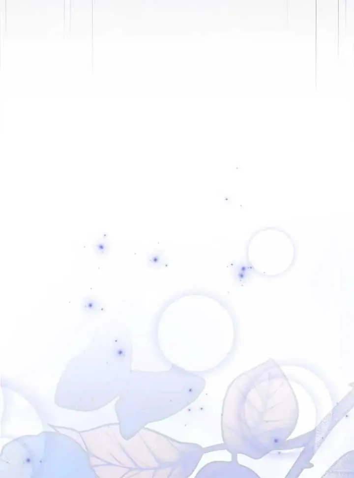 I Won't Regret My Second Life: The Happy Ending Comes After Revenge Chapter 16 Page 54