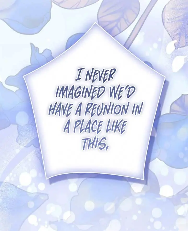 I Won't Regret My Second Life: The Happy Ending Comes After Revenge Chapter 16 Page 55