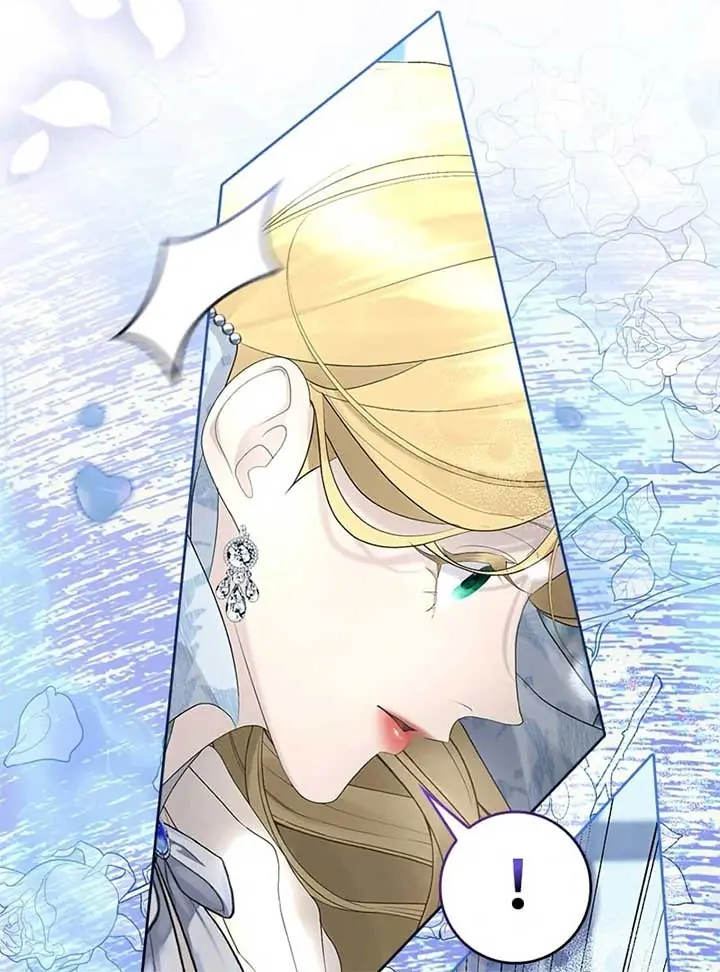 I Won't Regret My Second Life: The Happy Ending Comes After Revenge Chapter 16 Page 57