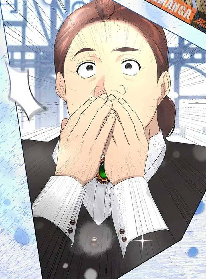 I Won't Regret My Second Life: The Happy Ending Comes After Revenge Chapter 16 Page 60