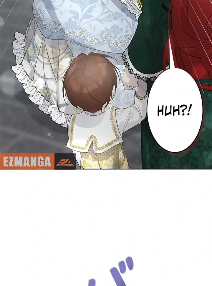 I Won't Regret My Second Life: The Happy Ending Comes After Revenge Chapter 16 Page 72