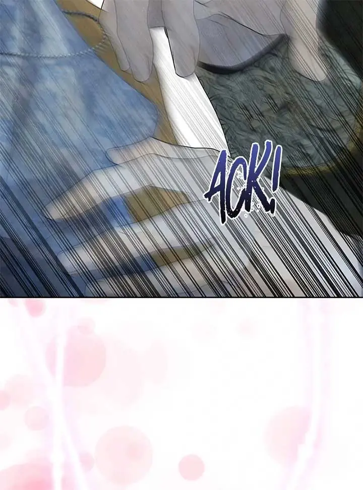 I Won't Regret My Second Life: The Happy Ending Comes After Revenge Chapter 16 Page 74