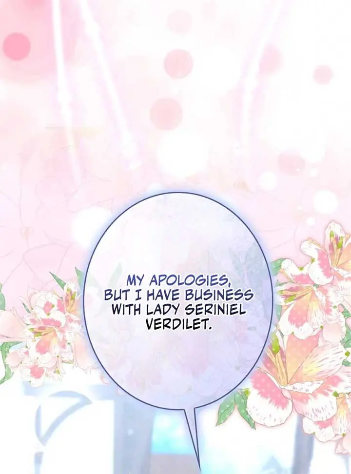 I Won't Regret My Second Life: The Happy Ending Comes After Revenge Chapter 16 Page 75