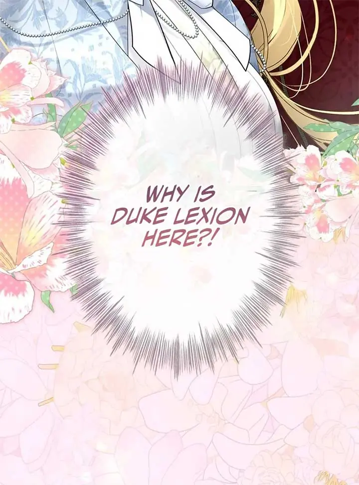 I Won't Regret My Second Life: The Happy Ending Comes After Revenge Chapter 16 Page 77