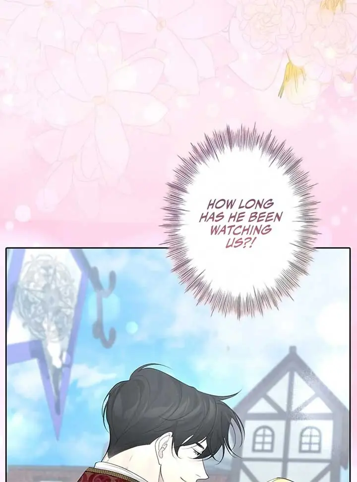 I Won't Regret My Second Life: The Happy Ending Comes After Revenge Chapter 16 Page 78