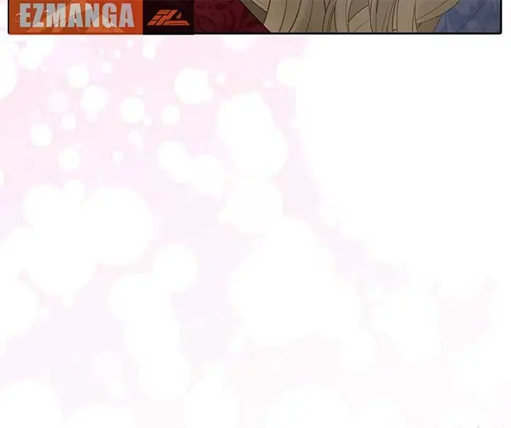 I Won't Regret My Second Life: The Happy Ending Comes After Revenge Chapter 16 Page 80