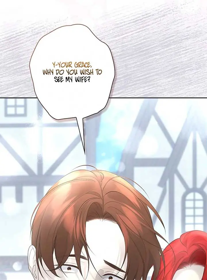 I Won't Regret My Second Life: The Happy Ending Comes After Revenge Chapter 16 Page 81