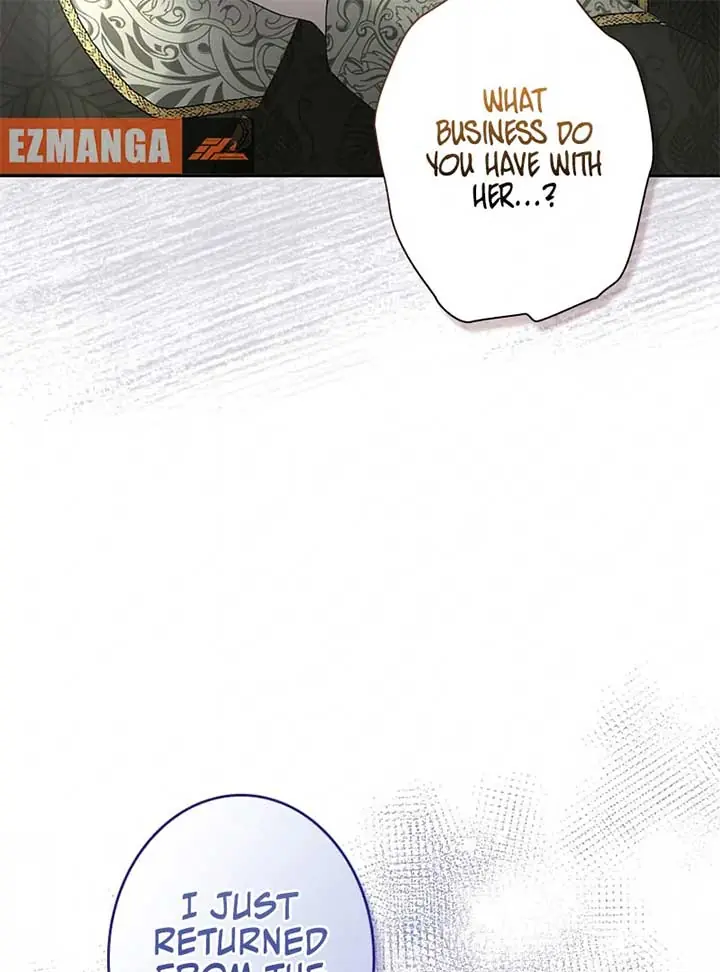 I Won't Regret My Second Life: The Happy Ending Comes After Revenge Chapter 16 Page 83