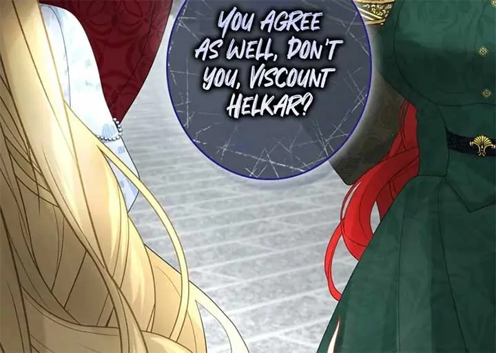 I Won't Regret My Second Life: The Happy Ending Comes After Revenge Chapter 16 Page 90