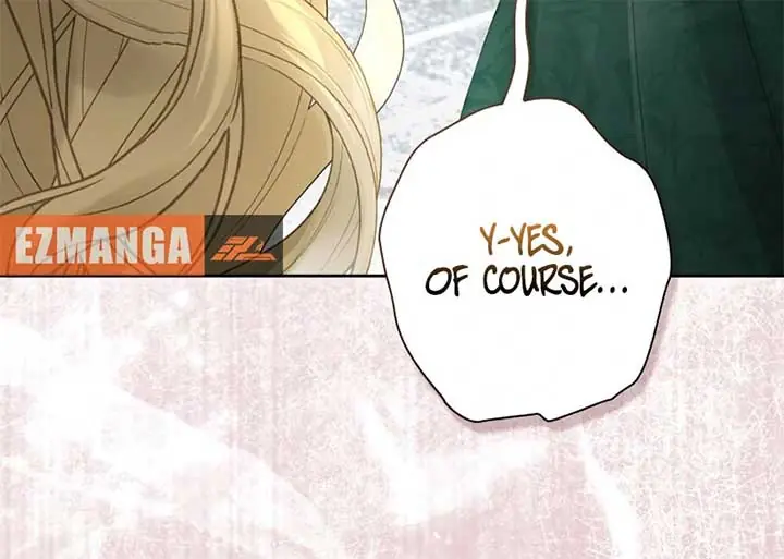 I Won't Regret My Second Life: The Happy Ending Comes After Revenge Chapter 16 Page 91