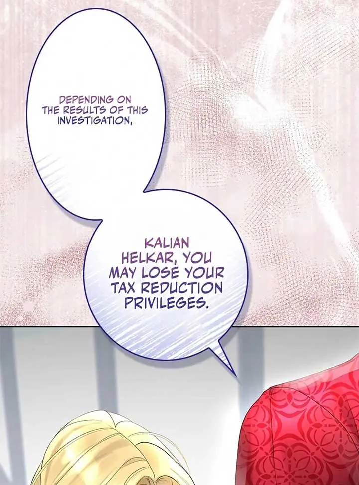 I Won't Regret My Second Life: The Happy Ending Comes After Revenge Chapter 16 Page 92