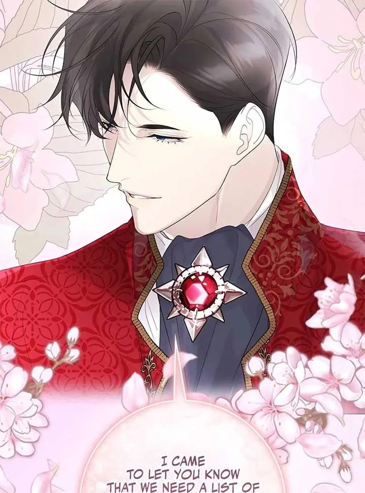 I Won't Regret My Second Life: The Happy Ending Comes After Revenge Chapter 16 Page 97