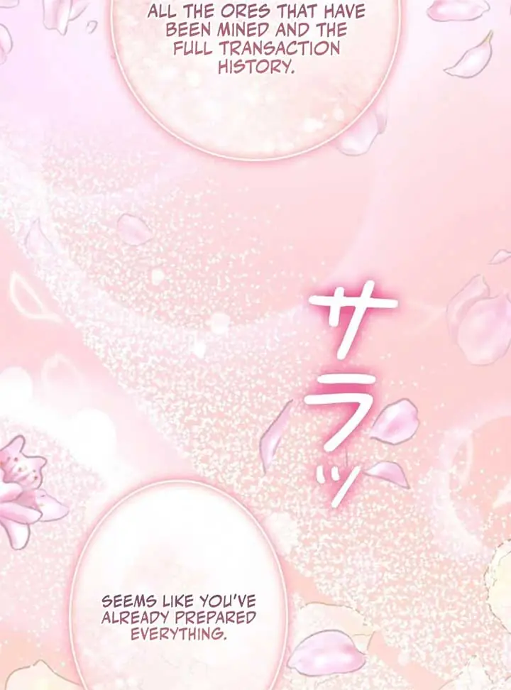 I Won't Regret My Second Life: The Happy Ending Comes After Revenge Chapter 16 Page 98