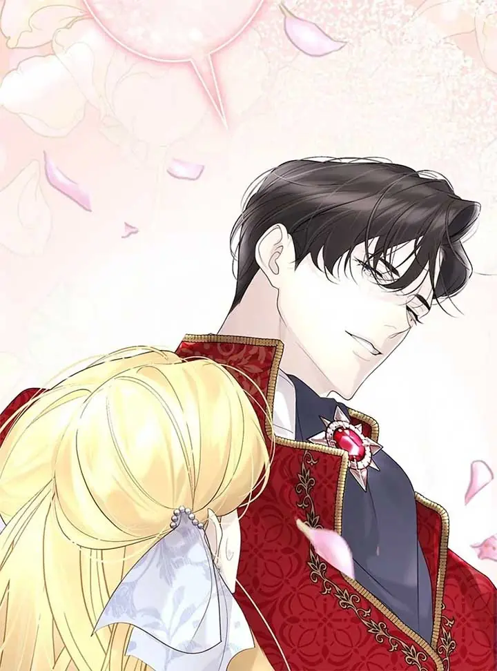 I Won't Regret My Second Life: The Happy Ending Comes After Revenge Chapter 16 Page 99