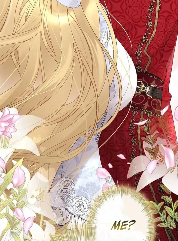 I Won't Regret My Second Life: The Happy Ending Comes After Revenge Chapter 16 Page 100