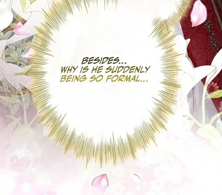 I Won't Regret My Second Life: The Happy Ending Comes After Revenge Chapter 16 Page 101