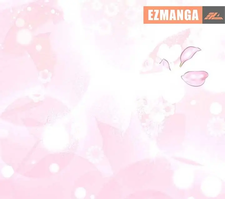 I Won't Regret My Second Life: The Happy Ending Comes After Revenge Chapter 16 Page 102