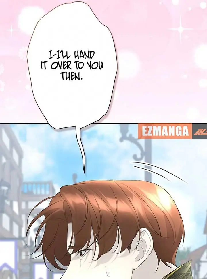 I Won't Regret My Second Life: The Happy Ending Comes After Revenge Chapter 16 Page 103