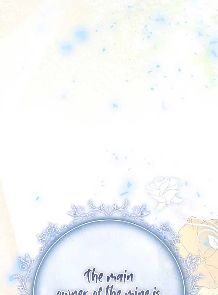 I Won't Regret My Second Life: The Happy Ending Comes After Revenge Chapter 16 Page 110