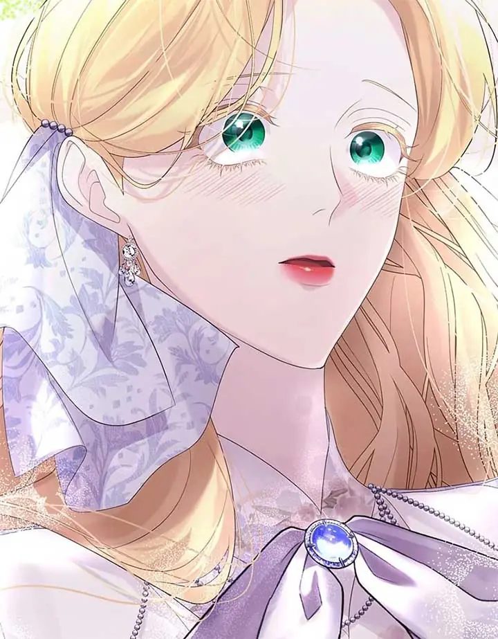 I Won't Regret My Second Life: The Happy Ending Comes After Revenge Chapter 16 Page 112