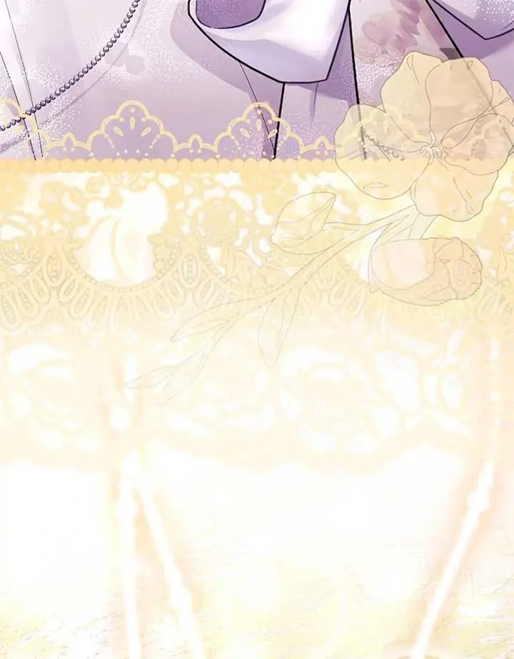 I Won't Regret My Second Life: The Happy Ending Comes After Revenge Chapter 16 Page 113