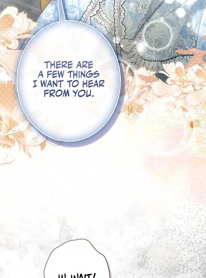 I Won't Regret My Second Life: The Happy Ending Comes After Revenge Chapter 16 Page 116